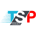 [Beta] Keithley TSP Toolkit