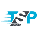 Tektronix TSP Toolkit